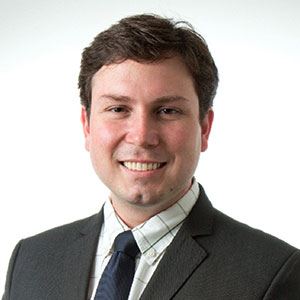 Dr. Jorge Francisco Oviedo Quirós