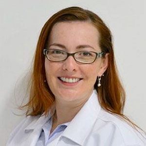 Dra. Raquel Lobo Montoya