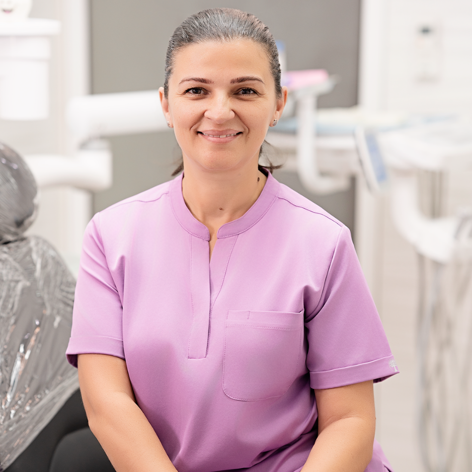 Jessica Salazar Quirós